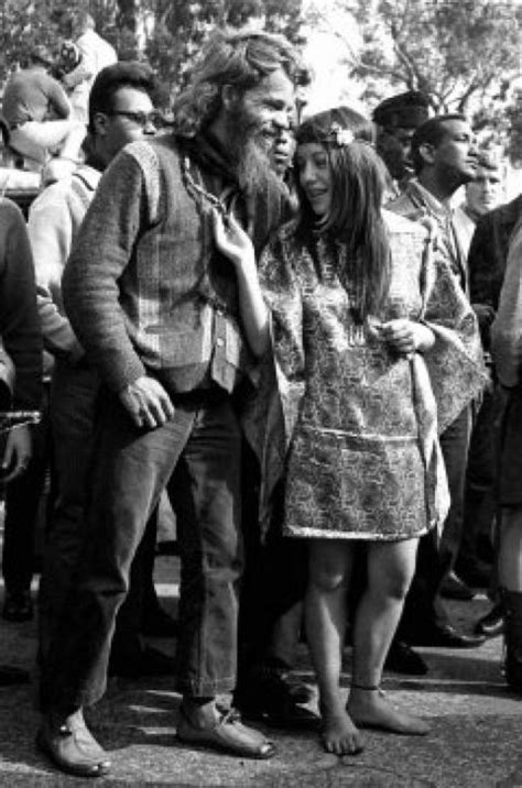 1960's Hippie Culture By Van Brower | ubicaciondepersonas.cdmx.gob.mx