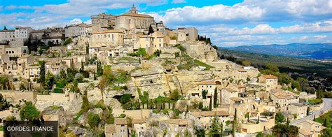 Les Bories & Spa ★★★★★, Gordes - VeryChic - Ventes Privées d'Hôtels Extraordinaires