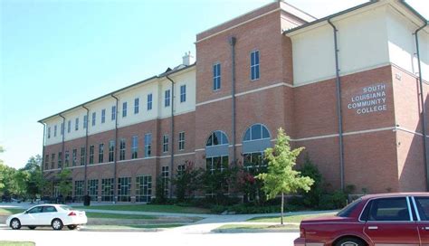 SLCC relaunches commercial truck driving program at Crowley campus to meet demand in Acadiana ...