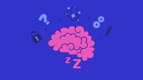 How Sleep Improves and Impairs Creative Thinking - eachnight