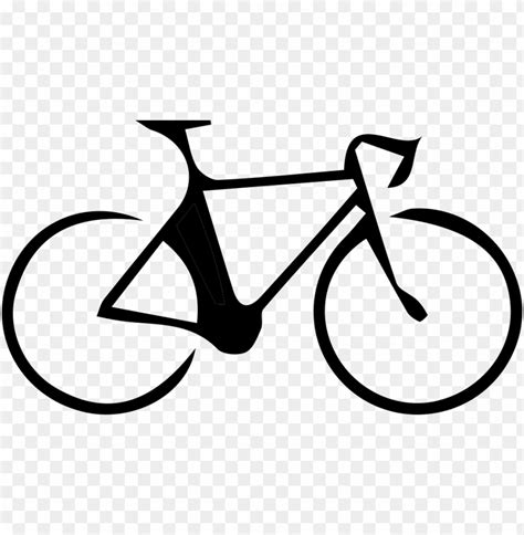 Bike Logo Png Image - hand-madebykasia