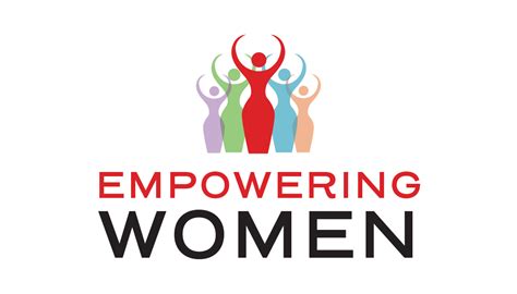 Empowering Women – Long Island Business News