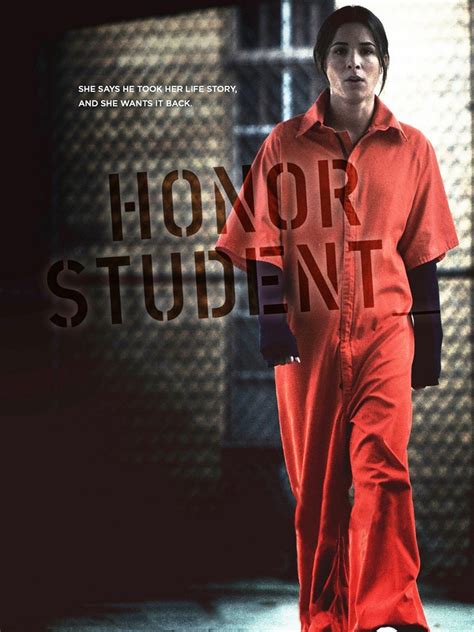 Honor Student Pictures - Rotten Tomatoes