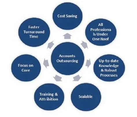 Auditing and Assurance Online Accounting, Rs 2499/year SRSB Business Solutions Private Limited ...