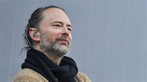 Best Thom Yorke Songs of All Time - Top 10 Tracks