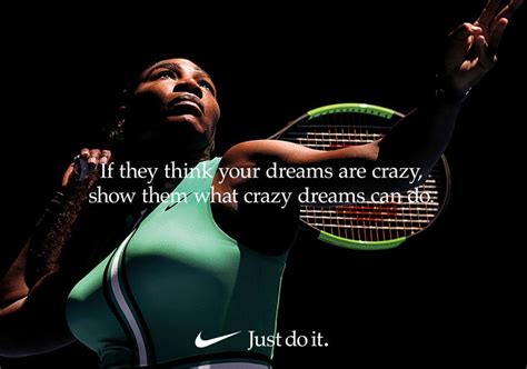 The Nike Ad Was The Real Winner At The Oscars