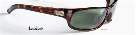 Bollé® Prescription Sunglasses | FramesDirect