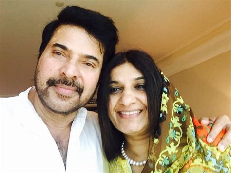 Mammootty Birthday 2023: The megastar's pictures with son Dulquer ...