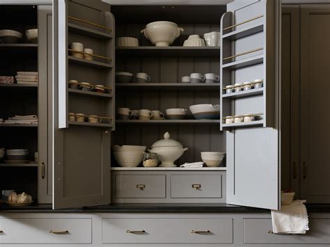 Kitchen Cabinet Storage Ideas Images | Cabinets Matttroy