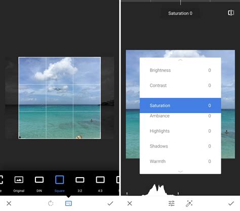 9 Powerful Phone Photography Apps for the Greatest Images