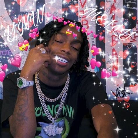 Stream ynw melly ~ dangerously in love ~ slowed-reverb by Vibezz | Listen online for free on ...