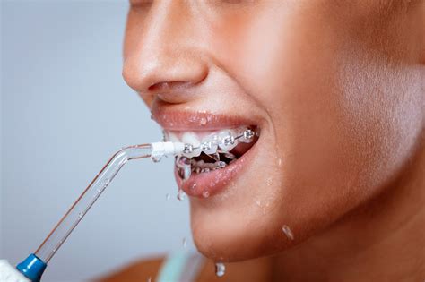 5 Alternatives to Flossing and Our Recommendations