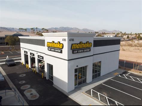 Auto Repair Shop Architecture – SCA Design UT, ID, AZ, NV Architect