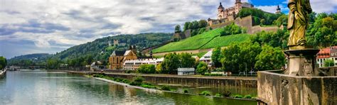 Germany Guided Tour Packages | Insight Vacations US