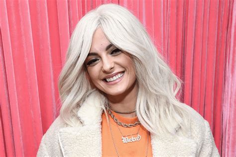 Bebe Rexha Songs, Wiki, Biography, Early Life, Career, Awards, Nominations-SuperbHub