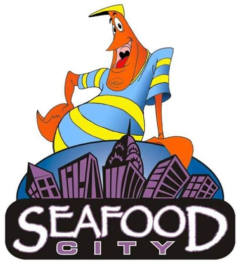 Seafood City City Island | New York NY