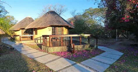 Elephant Plains Lodge: Affordable luxury Big 5 safari in Sabi Sands, near Kruger National Park