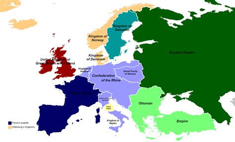 Treaty of the Ardennes (Regnum Argenta) | Alternative History | Fandom