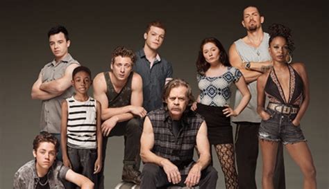 'Shameless' Season 10 Release Date, Cast, Plot & Everything To Know