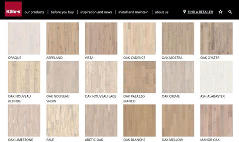 Best Engineered Wood Flooring Brands Europe | Viewfloor.co