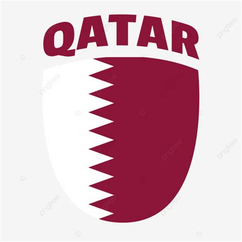 World Cup Qatar Emoji Flag, Worldcup 2022, Qatar 2022, Flag PNG and ...