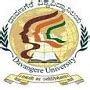 Davangere University