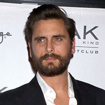 Scott Disick Bio - Born, age, Family