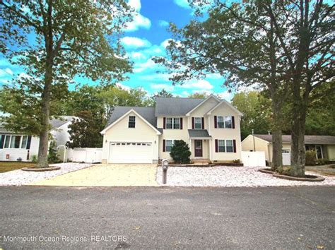 Waterfront - Forked River NJ Waterfront Homes For Sale - 18 Homes | Zillow