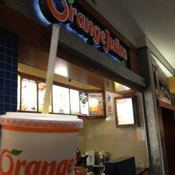 Orange Julius locations in Minneapolis - See hours, directions, tips ...