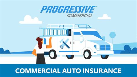 Best Cheap Business Car Insurance Company Coverage Lunova