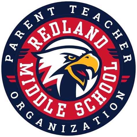 Redland Middle School PTO RMS PTO Brick Fundraiser Donor Site