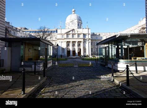 Office Of Taoiseach High Resolution Stock Photography and Images - Alamy