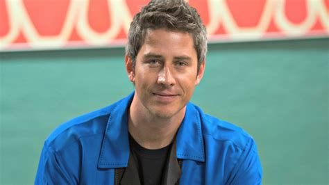 'Bachelor' Arie Luyendyk Jr. Explains Those 'Awkward' Dates With Lauren B. | Glamour