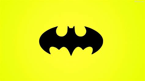Batman Logo Wallpapers - Top Hình Ảnh Đẹp