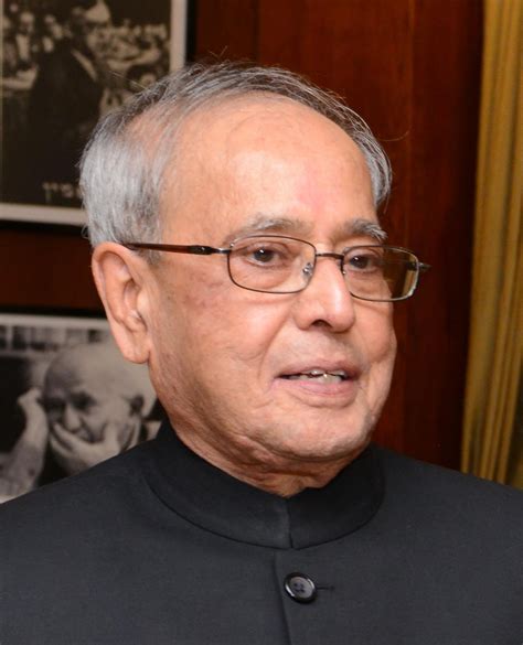 File:Pranab Mukherjee (cropped).JPG - Wikimedia Commons