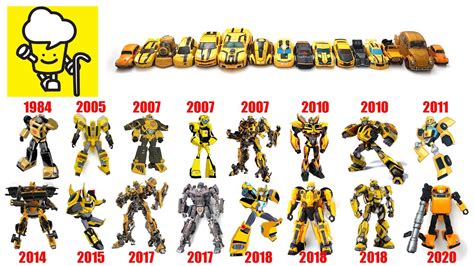 Transformers Bumblebee New 3D Warehouse | atelier-yuwa.ciao.jp