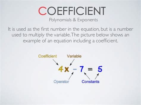 ABC Math Project