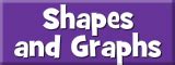 Shape Games | Graphing Games | Math Playground