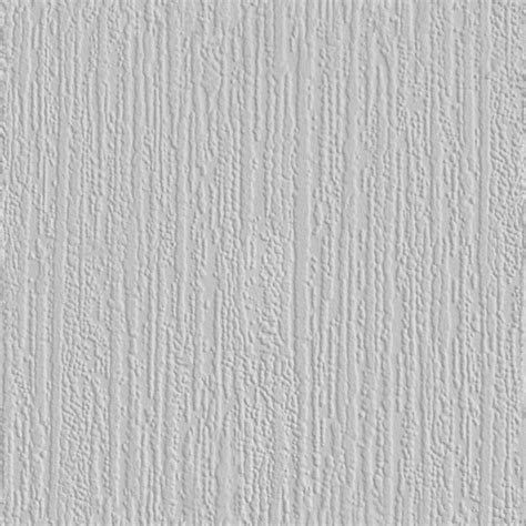 HIGH RESOLUTION TEXTURES: (STUCCO 3) white stucco plaster wall paper texture