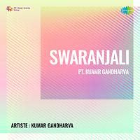 Kumar Gandharva MP3 Songs Download | Kumar Gandharva New Songs (2024) List | Super Hit Songs ...