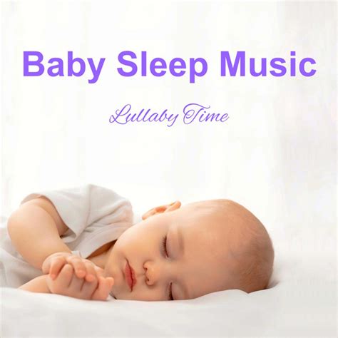 BPM and key for Little Angel by Lullaby Time | Tempo for Little Angel ...