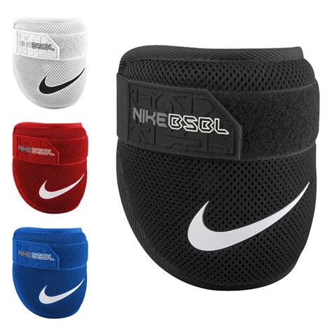 Nike Elbow Guard 2.0, Baseball Elbow Guard, 49,95