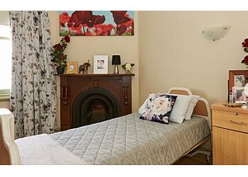 3 Best Nursing Homes in Perth - Expert Recommendations