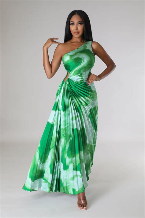 Maxi Dresses – Page 9 – Palazzo Couture Online