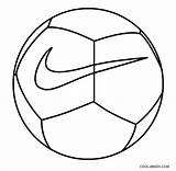 Fifa Soccer Ball Coloring Page sketch template