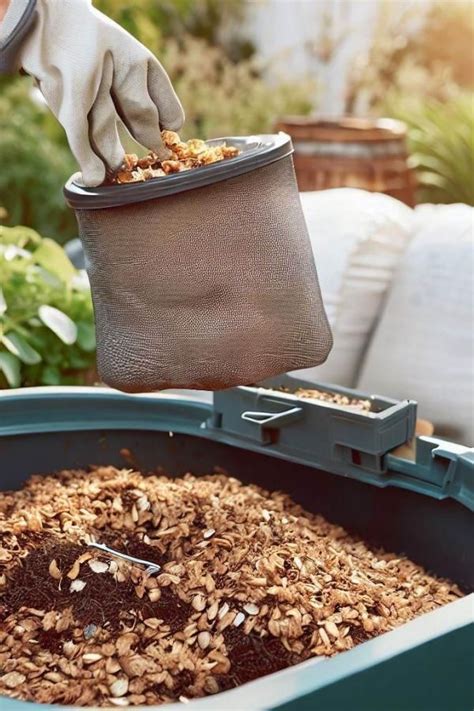 Composting for Pet Owners: Handling Pet Waste in an Eco-Friendly Way ...