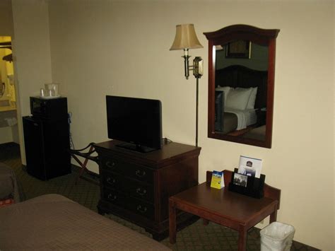 BEST WESTERN OF WALTERBORO - Updated 2022 Reviews (SC)