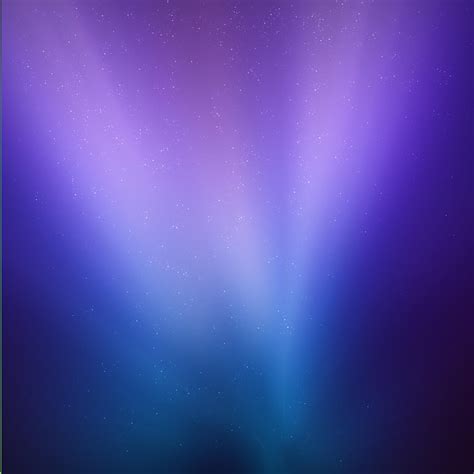 Purple Aurora Borealis Wallpapers - Top Free Purple Aurora Borealis ...