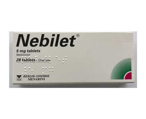 Nebilet - 24hreup