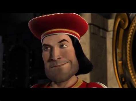 Shrek Meme Lord Farquaad Meme Box 26631 | Hot Sex Picture